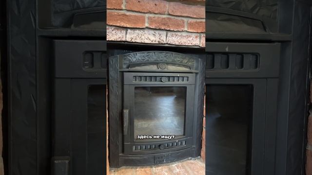 copy_4AB9E755-0DEE-4669-BEE8-80E8A7932C07