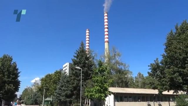 Работник го загуби животот во рудникот 