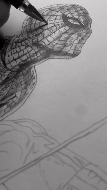 Cafb206be2f2bf8927c0ad01d98320dd