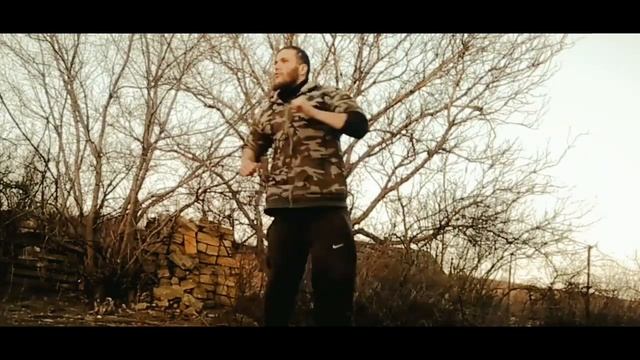 Нейромонах Феофан  Монах Отшельник - Светлая Русь