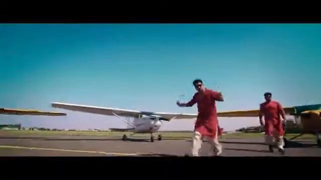 Fast Forward Song🤓🤓