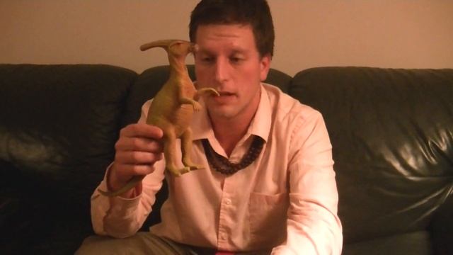 The Philosopher Things-Proof of God. Shove it Darwin.