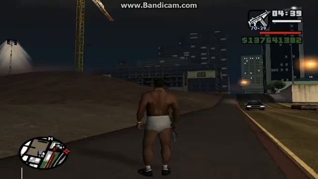 How To Hack Gta San Andreas Money With Cheat Engine 6.4 In Pc 100% Working (New 2018)