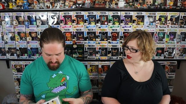 C50a5ba167c5e231b9a0bd915a845618