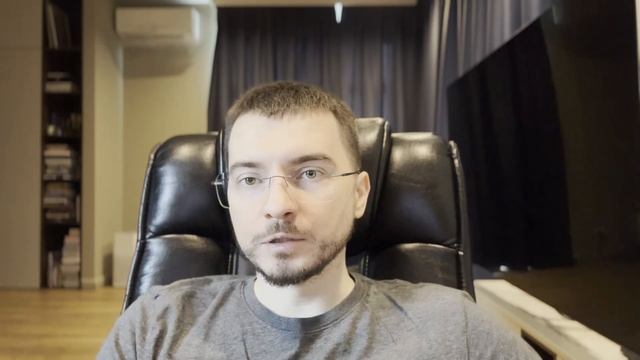 Почему Бишимбаев стал нарциссом?