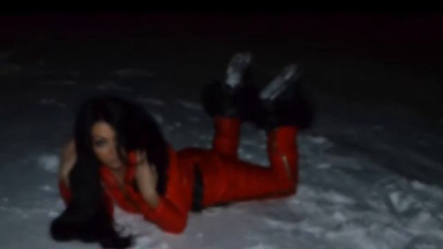 ЖЕНЩИНА ЛЮБИМАЯ МОЯ ...