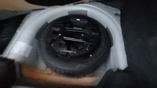 #Dzire #Ciaz #Virtus #Ameo #Verna #Used Cars In Lucknow #Car Ka Big Bazaar#Subodh Tiwari