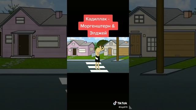 D3b81115fb48f70ab0d167da19581e44