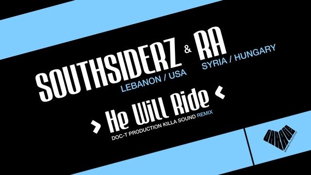 D00bede830e9aa5203b945f1ac13743d