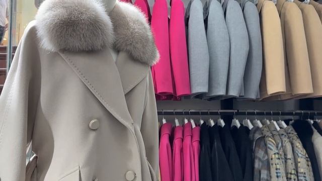 Tara Collection