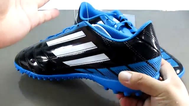 Adidas Taqueiro TF F32987 / F32976 , neodeporte.com.pe