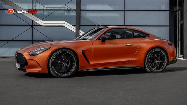 41d1cdbe6bf14305bb7fa280ae5eba4b