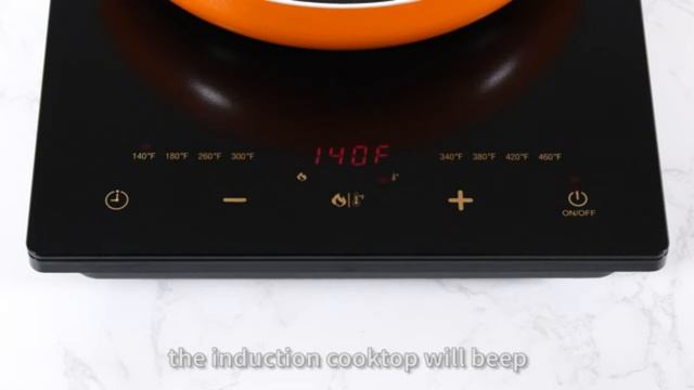 TOP 5 Best Electric Induction Hob | Best Induction Cooktop Portable