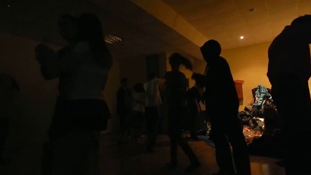 DSCN0413 Прощание со старым залом 2013-12-07