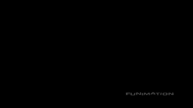 The Death Of Hellmaster Fibrizo [sub]