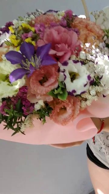 6bbc4ee0fd55e3f254ad95b656830f8e