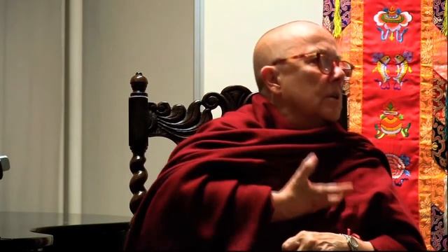 3bad5c3fe560599123fe8e4250b9fe56