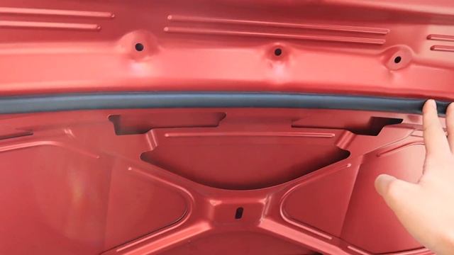 POPS AND BANG EN IBIZA 6L EXHAUST / JRH VLOGS