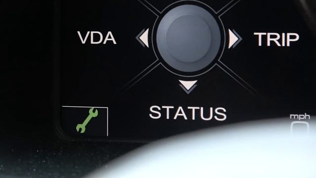 A Discount Las Vegas Ferrari Rental After A 2000 Mile Drive