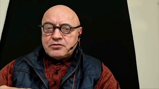 Дядя Рамазан доволен лайками