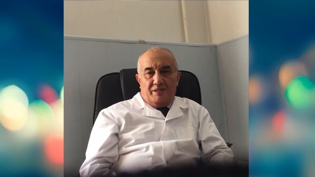 Администрация нашего института поздравляет всех женщин с международным женским днём