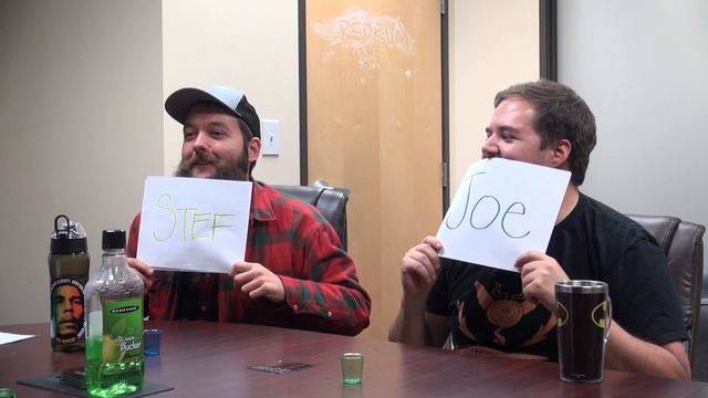 337d36da8ec6d8d607b0916d5f8ff6e7