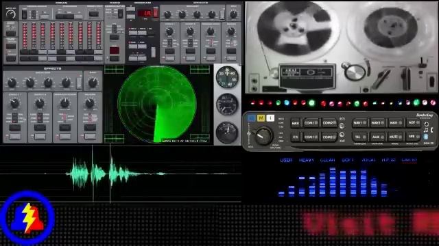 Snow Plow Show - March 28th, 2016 - Trick Ass Ho