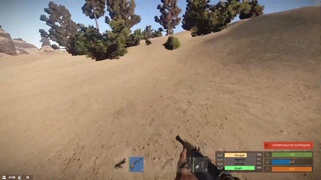 D4ab8736afd614285df529017cf731ac