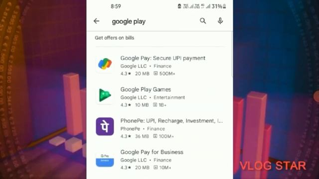 How To Get 60 Rs Off On Google Play || Play Store Recharge Code Kaise Use Kare