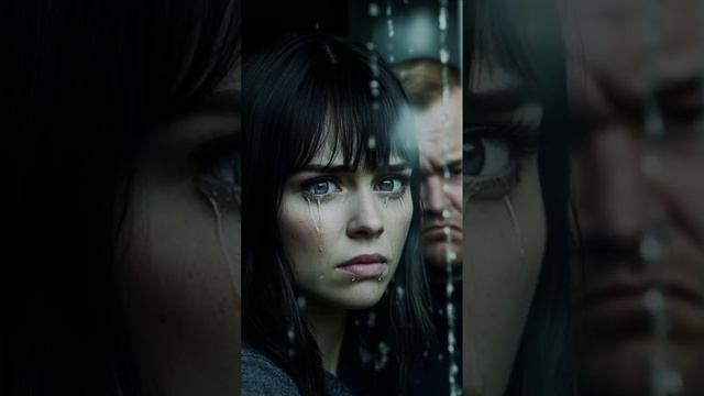 7a96e2e3714e3912a71ba59b4f9d9c21