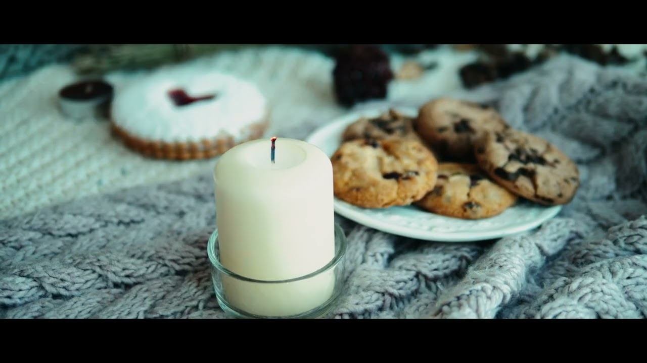 Иисус мой, с днем рождения!