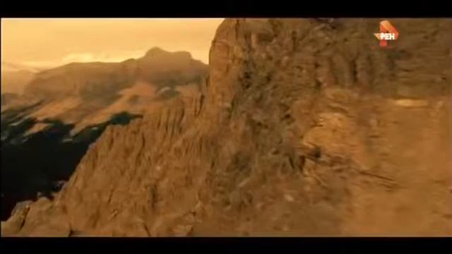 86b300dc6de406e1db5c2c909501b395