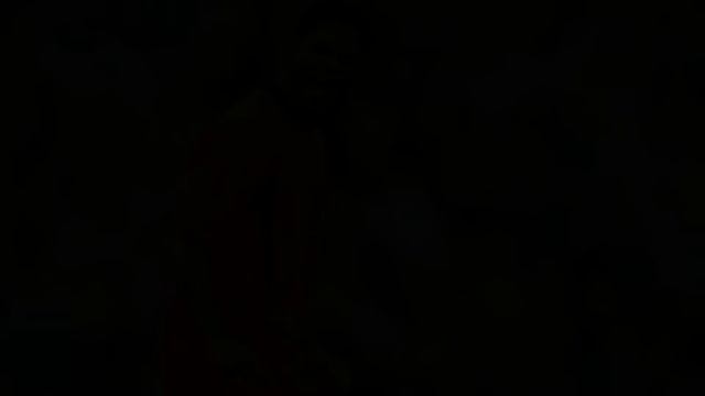 TOP 10 EURO BEST GOALS - Best Goals Ever Scored In Euro  History