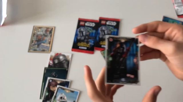 7630a7cf384d8f84d6321dbba26013e6