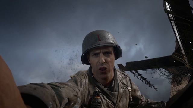 [GMV] GamePLAY Music Video FFDP - Wrong Side Of Heaven