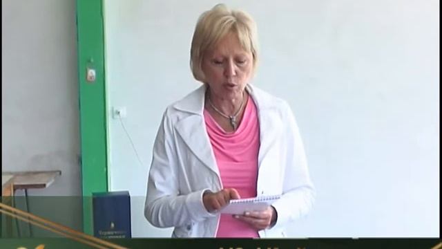 семинар №3 Осипенко Т.А. часть 2