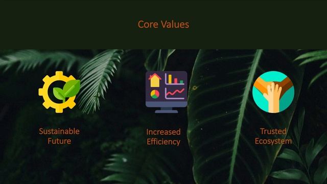 Final Strategic Framework 2.0