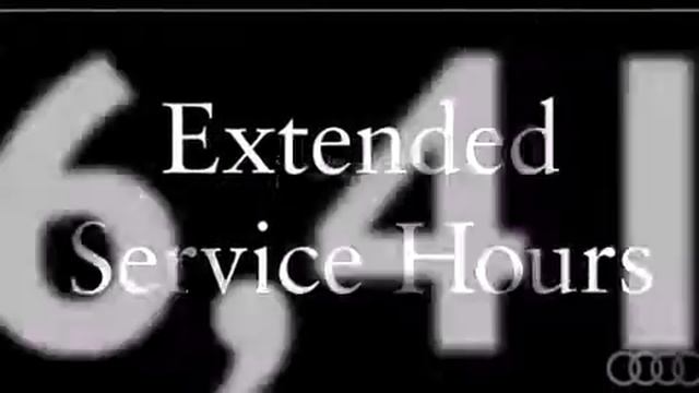 Used 2012 MINI Cooper Roadster Houston TX 77090