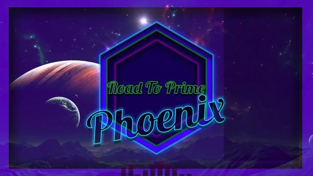 🌙 Дорога к прайму / Road to prime / Бесплатная кс го / Rank 2/21 /🔥