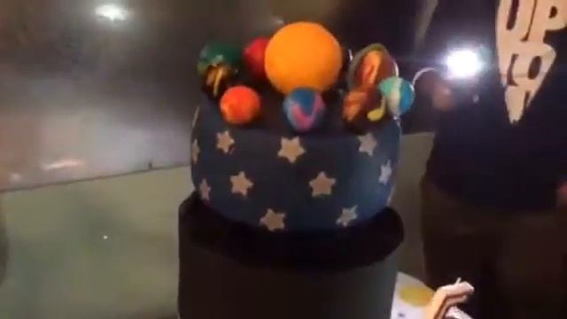 Fc979994e39650d3b8f256ad717a0b88