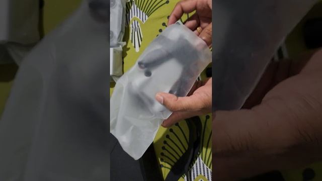 DJI Mini 4 Pro Fly More Combo Plus RC2