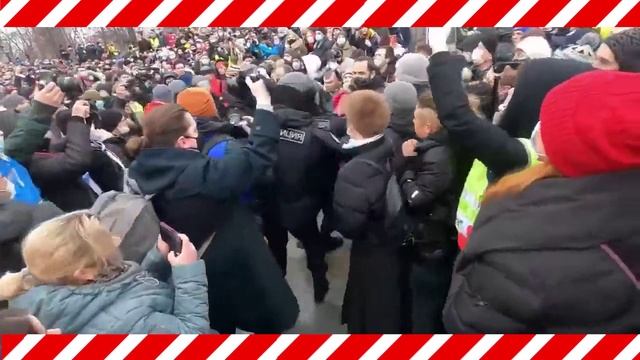 C0bfafe4cf0991d970097808d411d4a3