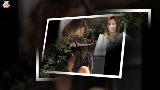 Rita Ferro Rodrigues - Arranja Novo   Noutra Estação De Televisão Portuguesa