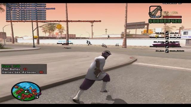 ААААААААА ХАХАХАХАХАХХАХАХА