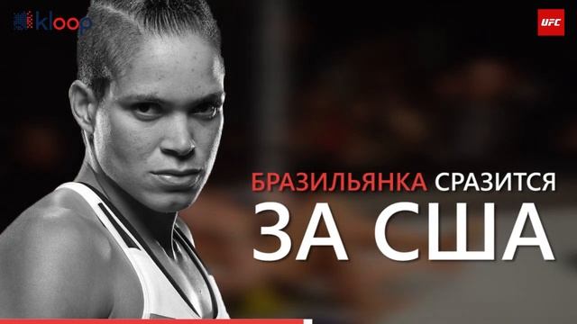 F1e36208fd3f017f20b8b75d6b224e5d