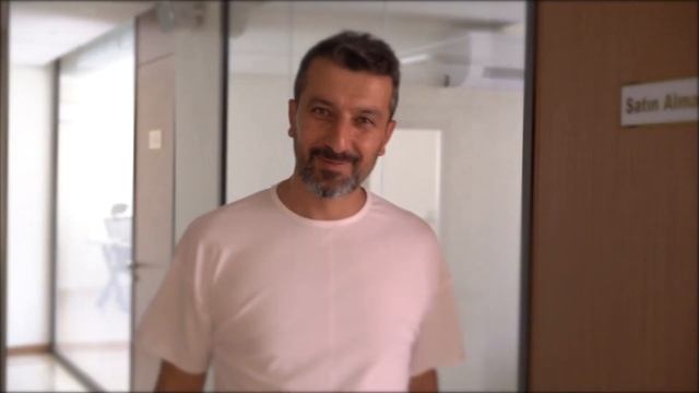 3d Paspas Element 3d Paspas Novline 3dpaspas.com