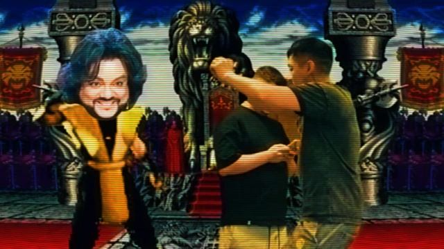 Китайские машины: уникальные особенности