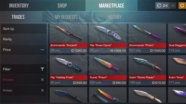 28350a8ac4f7d367cc0b97e9e84f9f8c