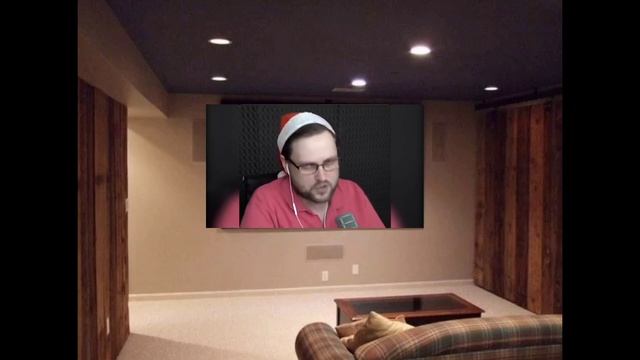 КОРОТКАЯ, ВЕСЕЛАЯ И КУПЛИНОВСКАЯ РЕКЛАМА В Real Life!!!