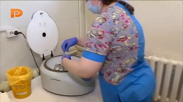 Новости. Выпуск от 19.06.2020